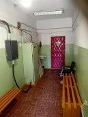 Аукцион по продаже нежилого помещения, площадью 73,5 кв. м, расположенного по адресу: Челябинская область, р-н Верхнеуральский, рп Межозерный, ул Ленина, д 13, пом 7